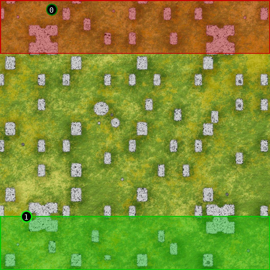 sat pic of AltairHeckCrossing V3.3